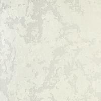 Oboi vinilovye Dom&Nica MARMOL 0921211-11