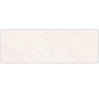 Plitka nastennaya Delacora Evan White 1