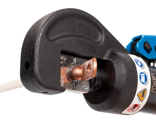 Press gidravlicheskij 2