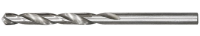 Sverlo po metallu 71520