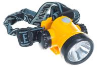 Fonar KOSMOS 479295 1