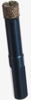Koronka almaznaya 1