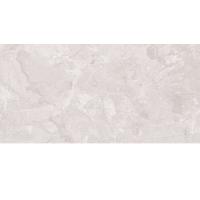 Nastennaya plitka Delicato Perla 1