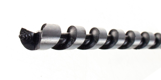 sverlo enkor po derevu vintovoe 20917 2