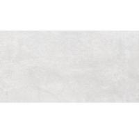 Plitka nastennaya Laparet Bastion seryj 1