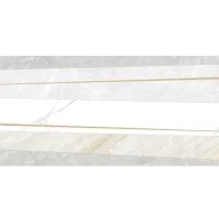 Dekor AltaCera Bayron 1