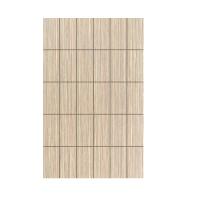 Vstavka Creto Cypress 1