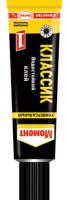 Klej MOMENT-1 125ml