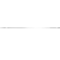 Delacora Frieze Platina