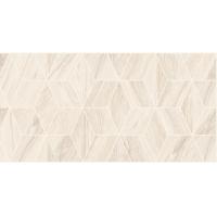 Plitka nastennaya Laparet Forest bezhevyj rel'ef 30h60 1