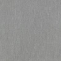 Oboi VOG Collection 90045-44 1