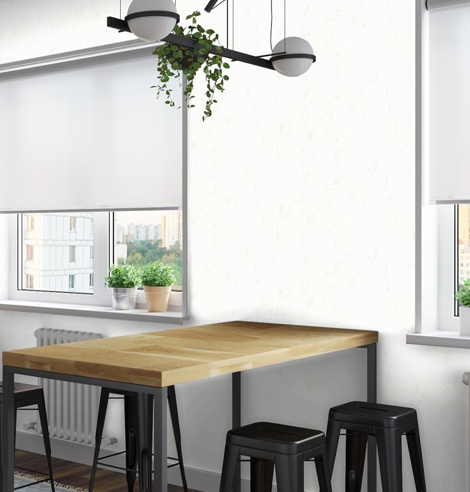 Oboi 1,06x10,05m VV GT FO GENEVA Palitra PL72176-11 2