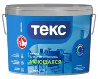 Kraska PROFI moyushchayasya superbelaya 9l TEKS 24690