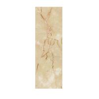 Plitka nastennaya Kerasol  Armonia Benidorm Crema Rectificado 1
