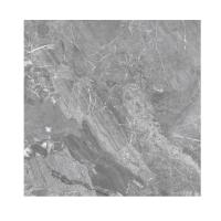 Graphite 1
