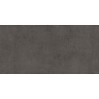 Stardust_GT Темно-серый