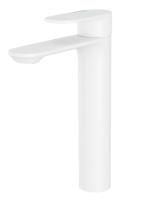 Smesitel dlya rakoviny WasserKRAFT Mindel 8503H 1