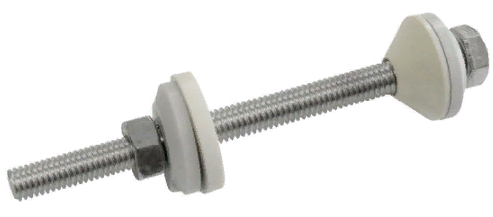 0016inkoer