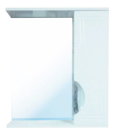 Zerkalo-shkaf LORANTO Verona 1