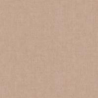 Oboi vinilovye A.S. Creation Birds 38223-6 