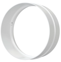 Soedinitel' ERA 10SKP