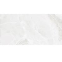 Plitka nastennaya Laparet Plazma belyj 30h60 1