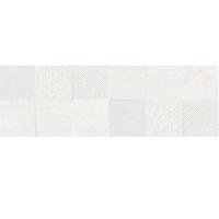 Plitka nastennaya Emigres Olite Rev. Liebana Blanco 1