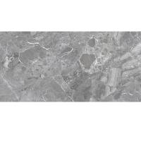 Graphite 1