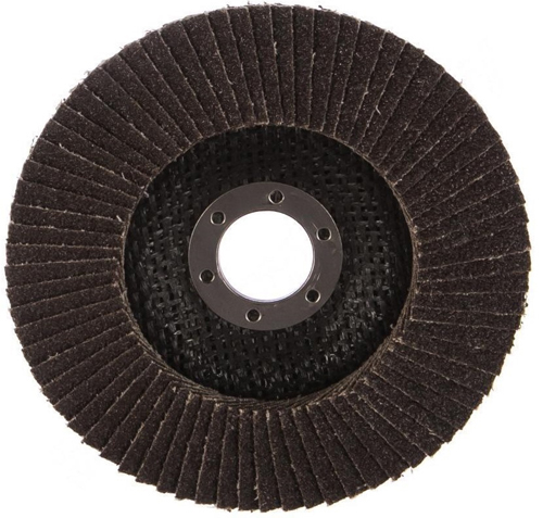 Krug lepestkovyj torcevoj 2