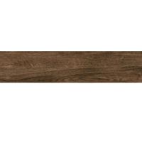 Realwood 1