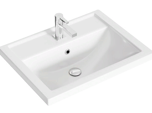 Tumba AQWELLA Foster 2