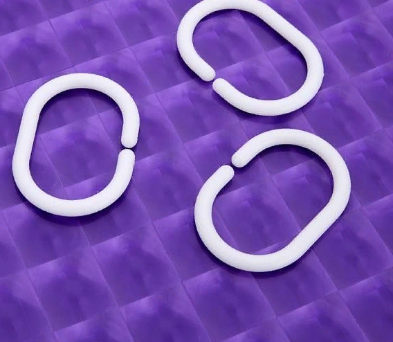 Shtora FRAP 2 Shtora FRAP 2