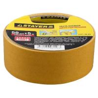 Lenta STAYER PROFI dvustoronnyaya 1221-50-05