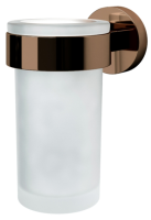 Podstakannik dlya zshch