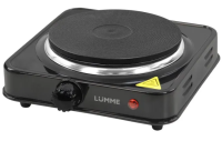 Lumme