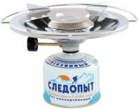 Plita gazovaya portativnaya 1