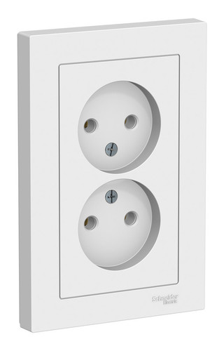 schneider 2