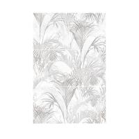 Panno New Trend Neri 1