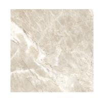 Amberstone 1