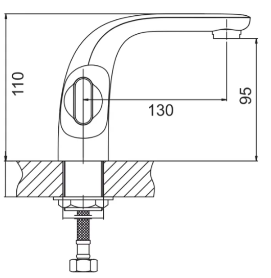 Smesitel dlya kuhni 2