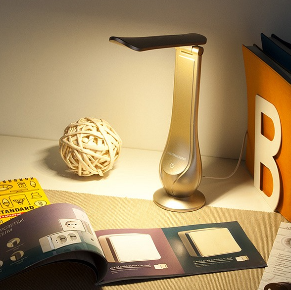 lampa 3
