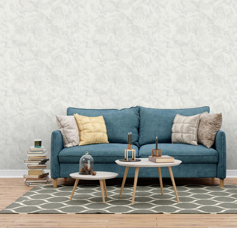 Oboi 1,06x10m Aspekt 70513-14 2