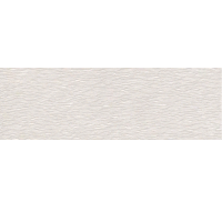 Plitka nastennaya Emigres Rev. Aranza Blanco 1