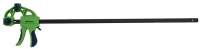 Strubcina F-obraznaya bystrozazhimnaya Sibrtekh 1