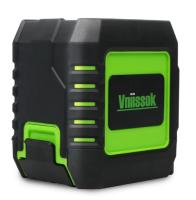 VNIISSOK 1