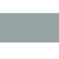 Plitka nastennaya New Trend Fly Blue 1