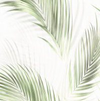 Oboi HomeColor HC71973-17 1,06x10m 1