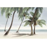 Panno Alma Ceramica Ailand 1