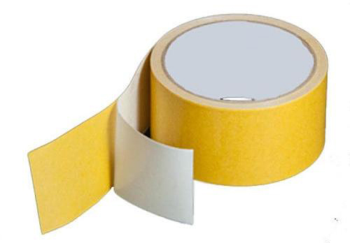 Lenta X-Glass dvuhstoronnyaya 52051 2