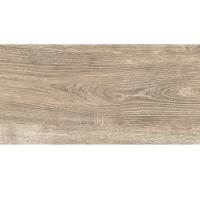 Plitka nastennaya Laparet Etnis korichnevyj 1